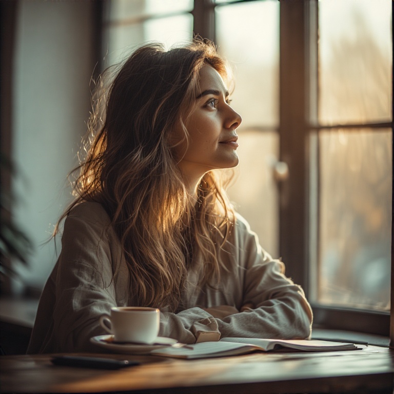 coaching para crecer profesionalmente