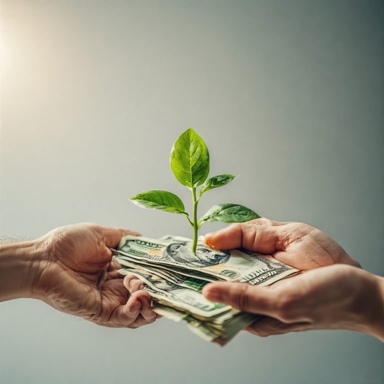 Salario emocional y sueldo justo